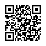 GTS020R20-19S QRCode