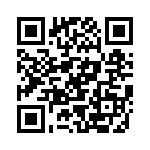 GTS020R20-2S QRCode