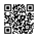 GTS020R22-28S QRCode