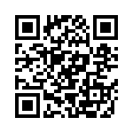 GTS020R24-22S QRCode