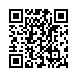 GTS020R24-AJS QRCode