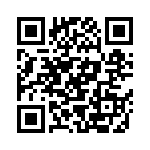 GTS020R28-21P QRCode