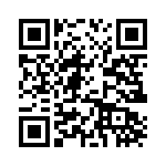 GTS020R28-6S QRCode