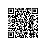 GTS02R-10SL-3S QRCode