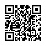 GTS02R-14S-5P QRCode