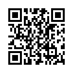 GTS02R-16-11S QRCode