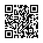 GTS02R-16-9P QRCode