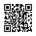 GTS02R-16S-1P QRCode