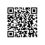 GTS02R-18-10P-025 QRCode