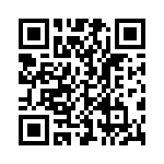 GTS02R-18-10S QRCode