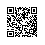 GTS02R-18-19S-025 QRCode