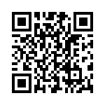 GTS02R-20-11S QRCode