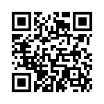 GTS02R-20-12P QRCode