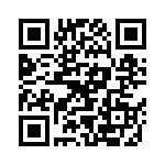 GTS02R-20-14P QRCode