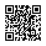GTS02R-20-25S QRCode
