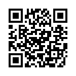 GTS02R-20-6S QRCode