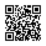 GTS02R-20-7P QRCode