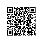 GTS02R-20-7S-025 QRCode