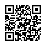 GTS02R-22-11P QRCode