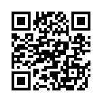 GTS02R-22-22P QRCode