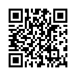 GTS02R-22-23P QRCode