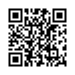 GTS02R-24-10S QRCode