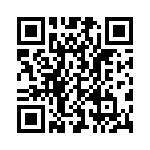 GTS02R-24-11S QRCode