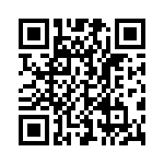 GTS02R-24-28P QRCode