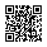 GTS02R-28-10P QRCode