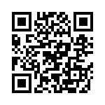 GTS02R-28-59P QRCode