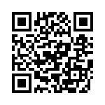 GTS02R-28-6P QRCode