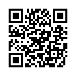 GTS02R-28-9P QRCode