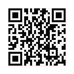 GTS02R-32-15S QRCode