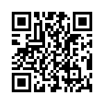 GTS02R-32-4S QRCode