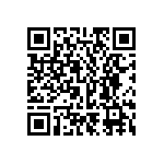 GTS02R-32-64P-025 QRCode