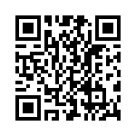 GTS02R-36-10S QRCode