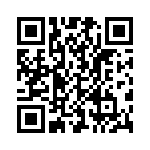 GTS02R-36-60P QRCode