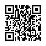 GTS02R-36-6S QRCode