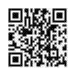 GTS02R14S-2SX QRCode