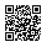 GTS02R14S-6PW QRCode