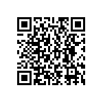 GTS02R14S-A7P-553 QRCode