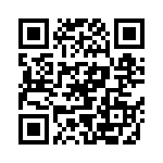 GTS02R14S-A7P QRCode