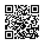 GTS02R16S-1SZ QRCode