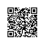 GTS02R16S-4S-B30 QRCode