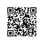 GTS02R18-12S-025 QRCode