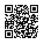 GTS02R18-19PW QRCode