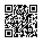 GTS02R18-1SW QRCode