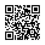 GTS02R18-1SY QRCode