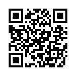 GTS02R18-3S QRCode