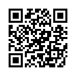 GTS02R18-4S QRCode